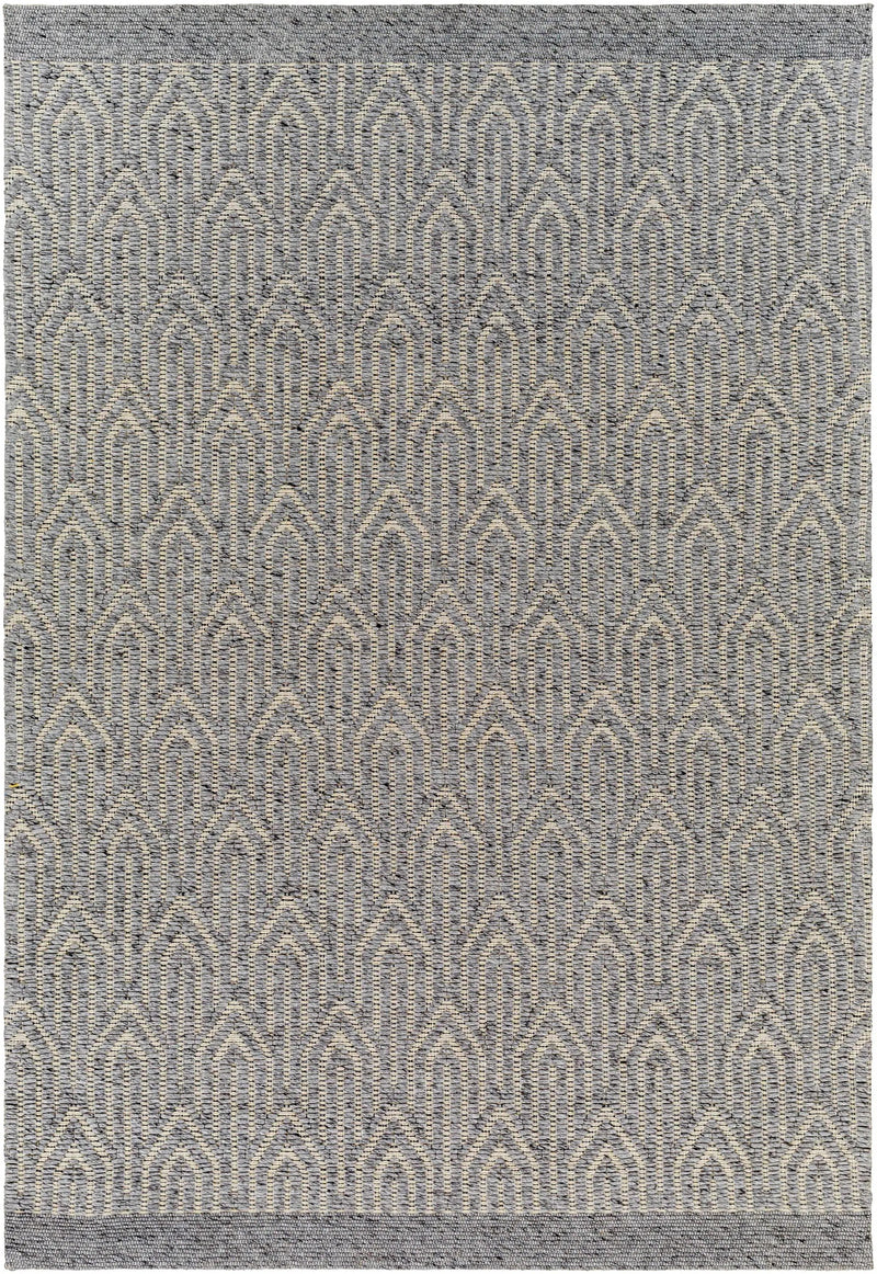 Peri Area Rug - Clearance by Boutique Rugs