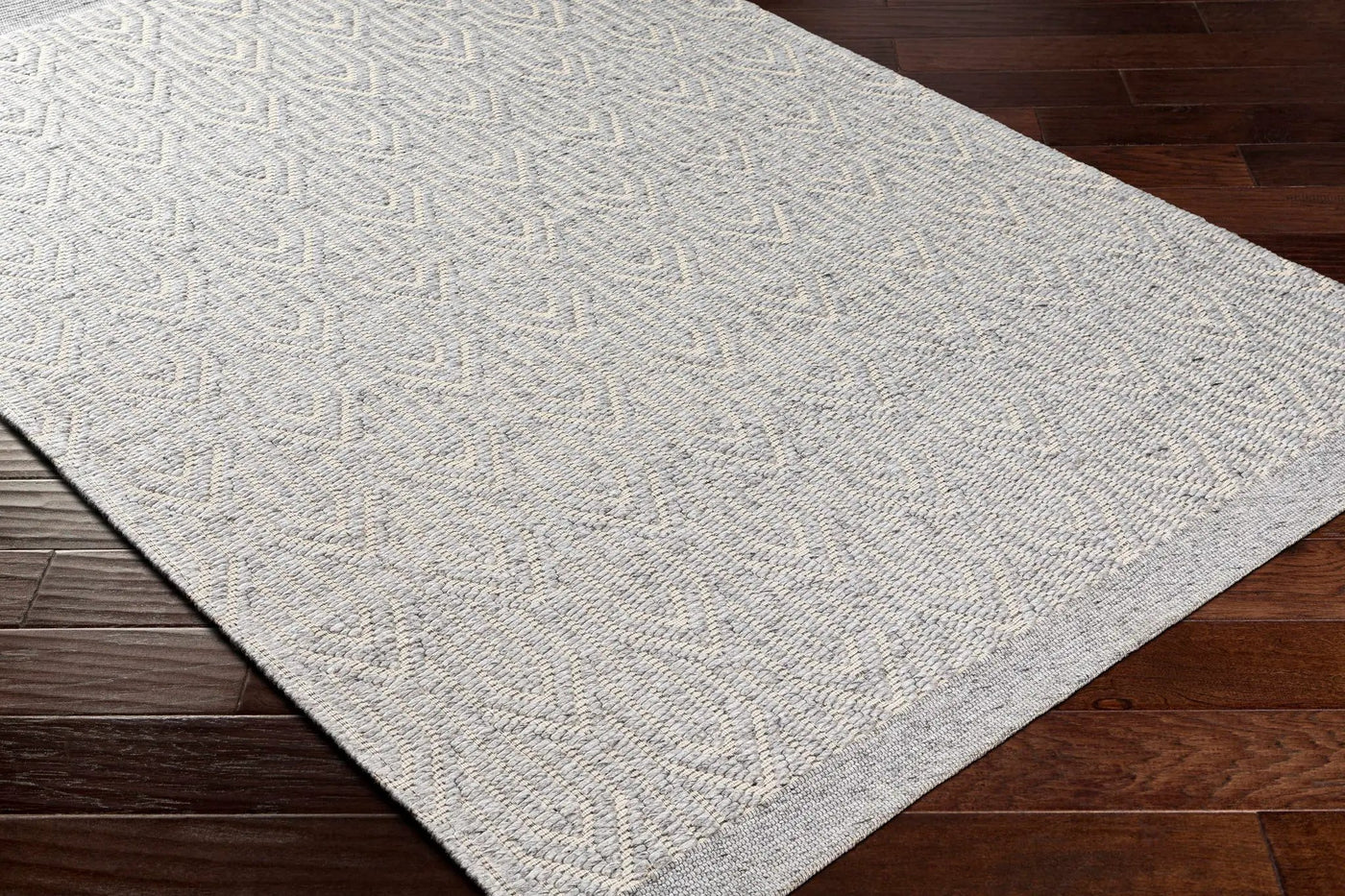 Peri Area Rug - Clearance by Boutique Rugs