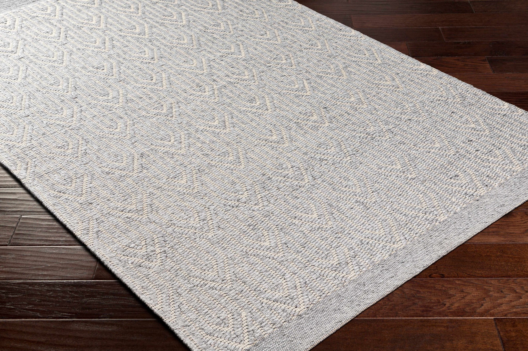 Peri Area Rug - Clearance by Boutique Rugs