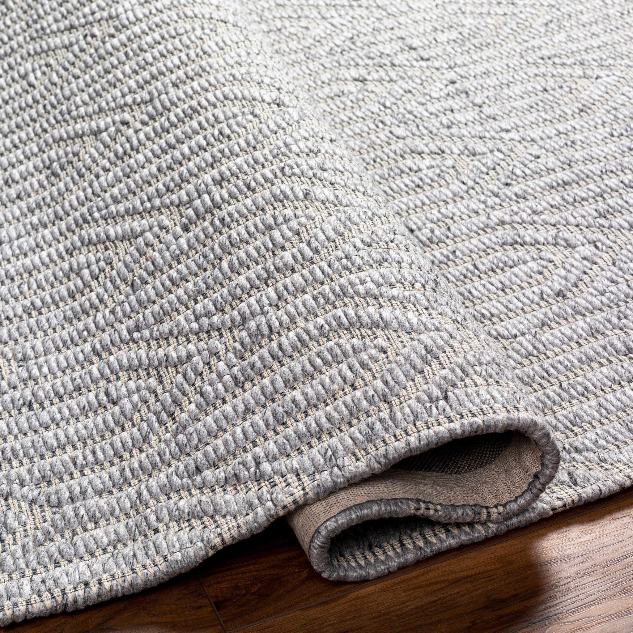 Peri Area Rug - Clearance by Boutique Rugs