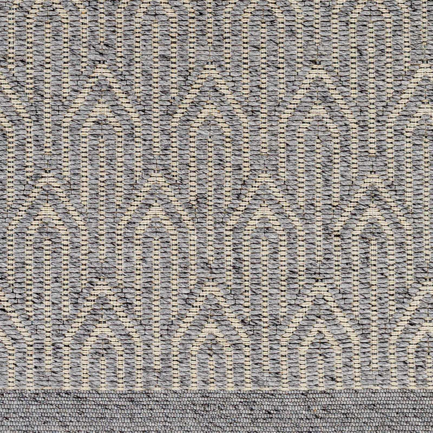 Peri Area Rug - Clearance by Boutique Rugs