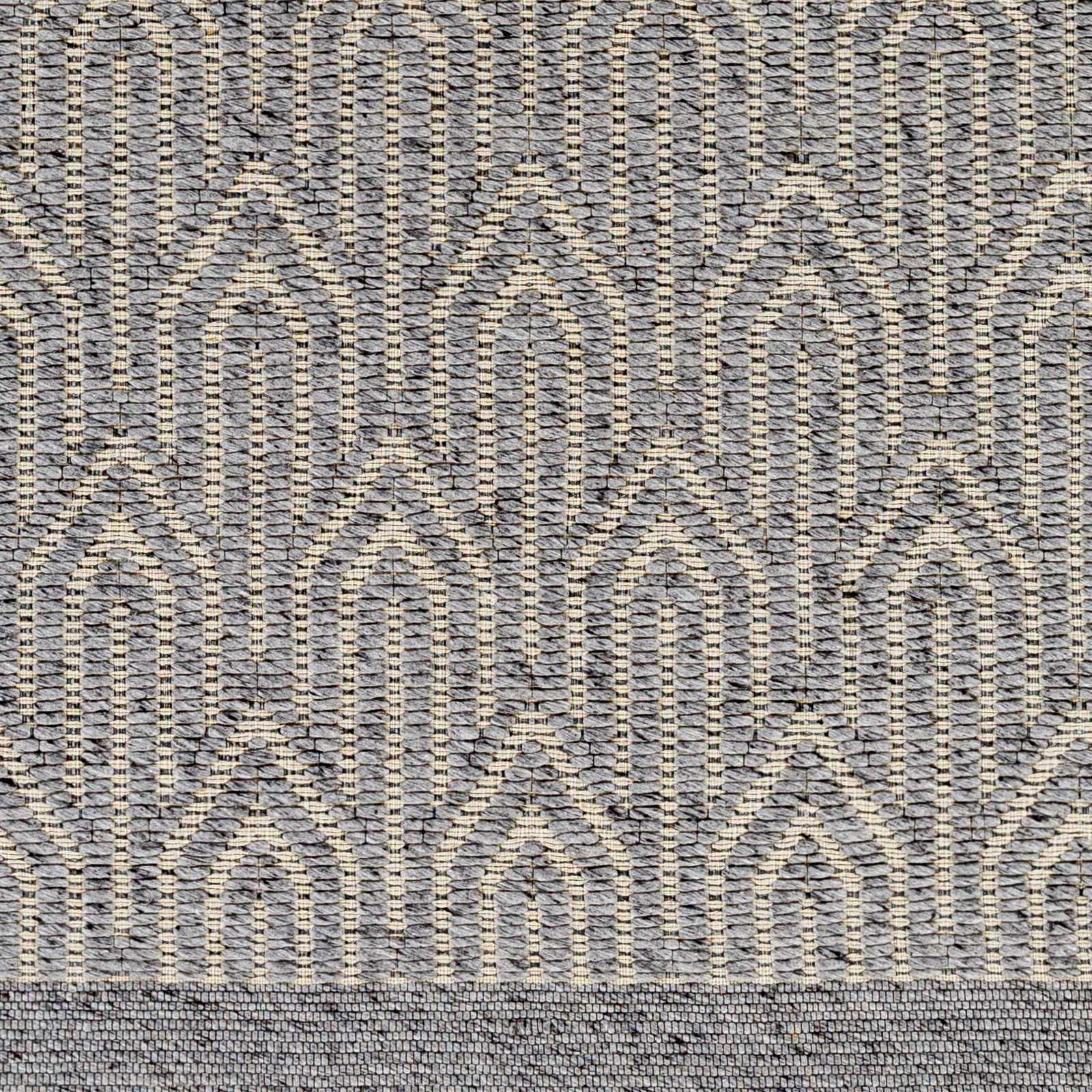 Peri Area Rug - Clearance by Boutique Rugs