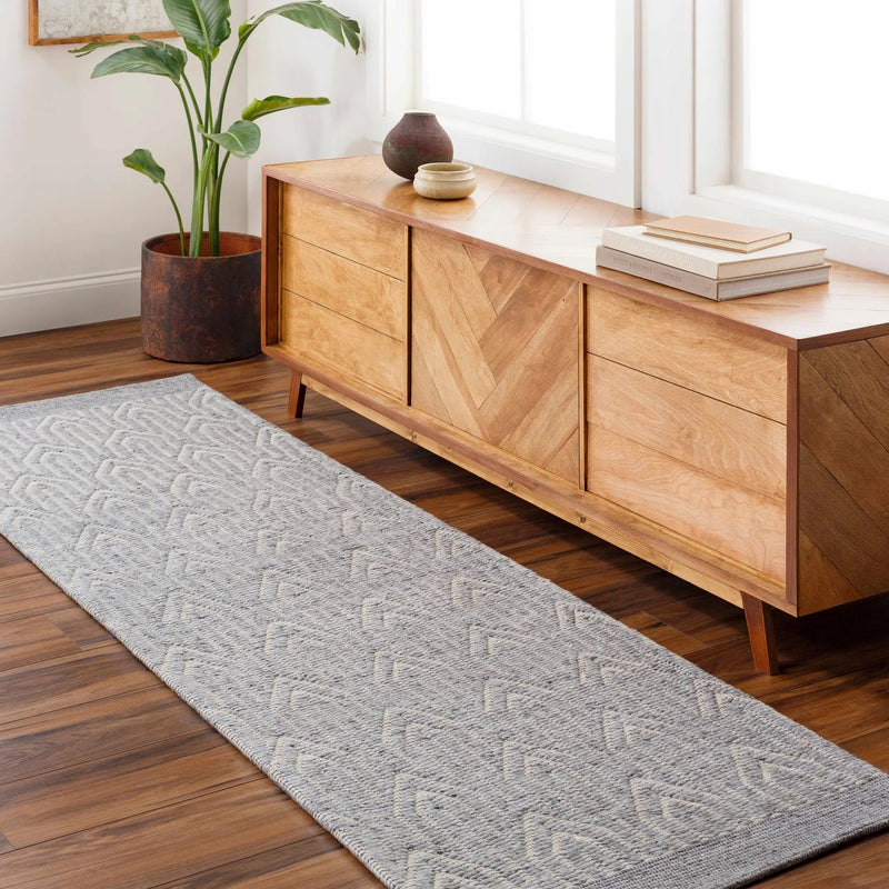 Peri Area Rug - Clearance by Boutique Rugs