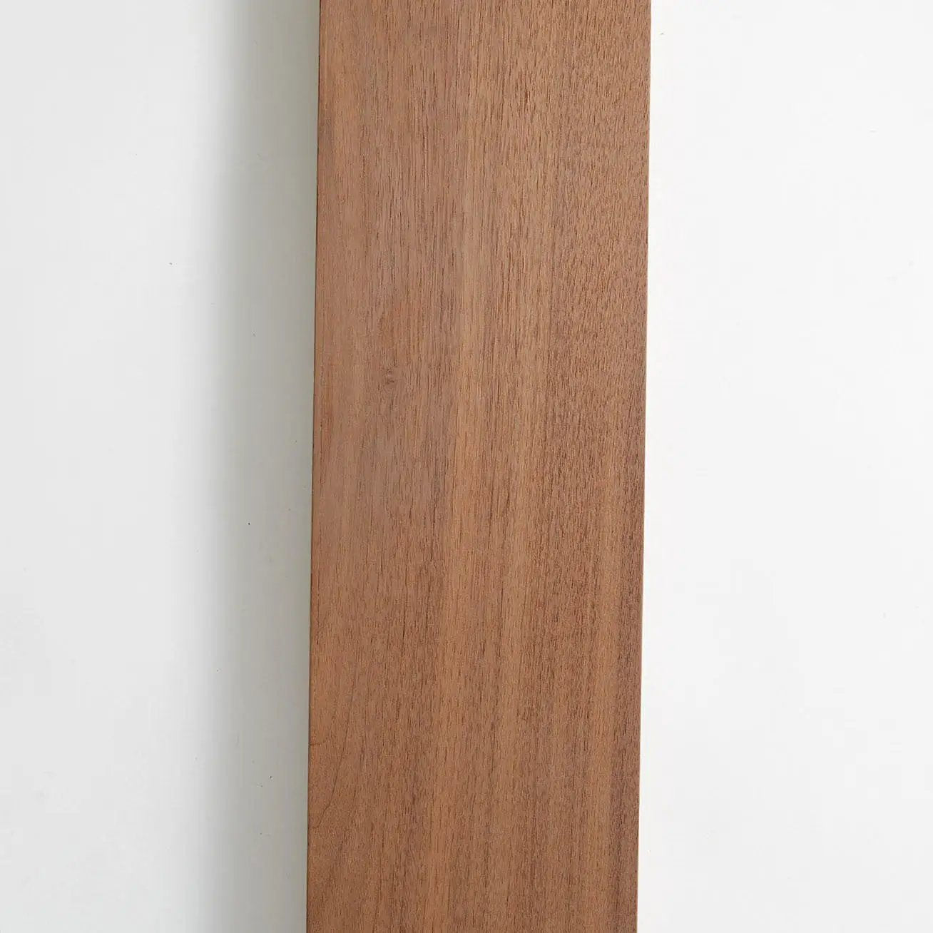 Wood Slat Room Divider Samples by andor willow