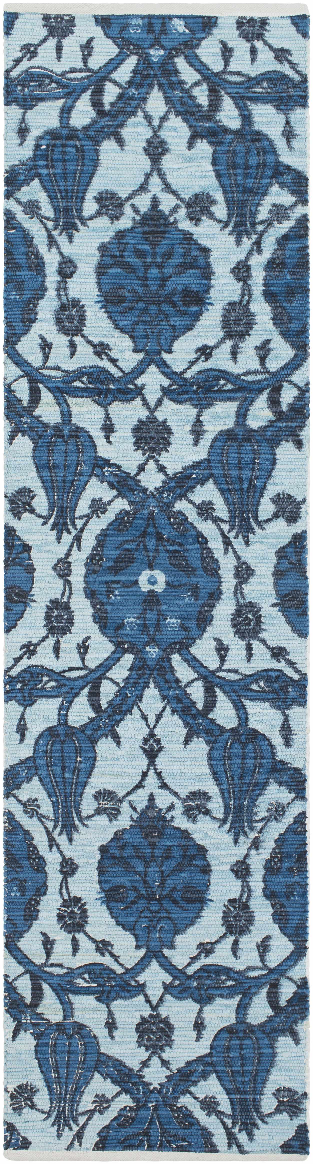Premier Area Rug - Clearance by Boutique Rugs