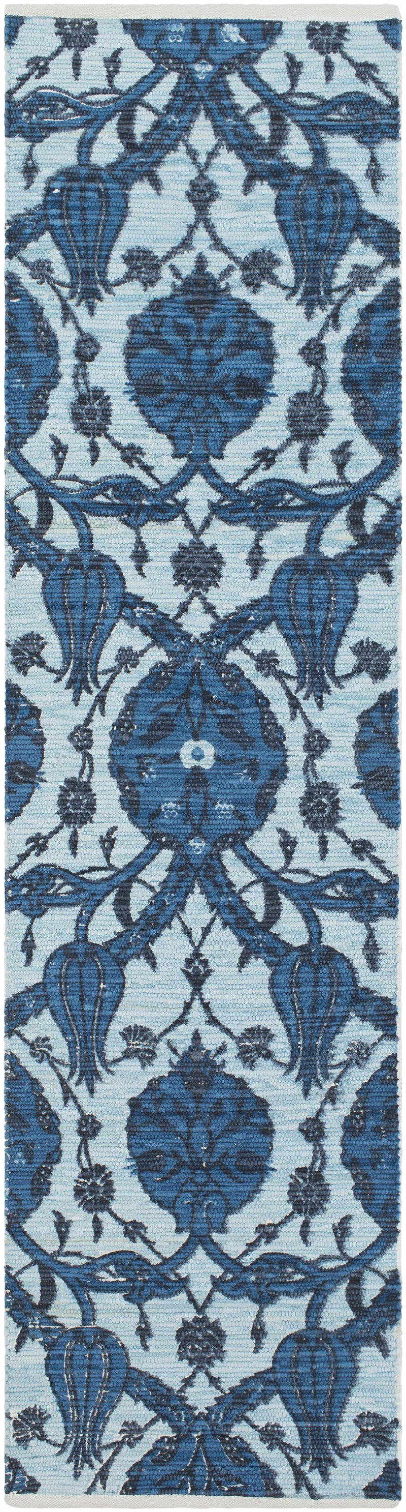 Premier Area Rug - Clearance by Boutique Rugs