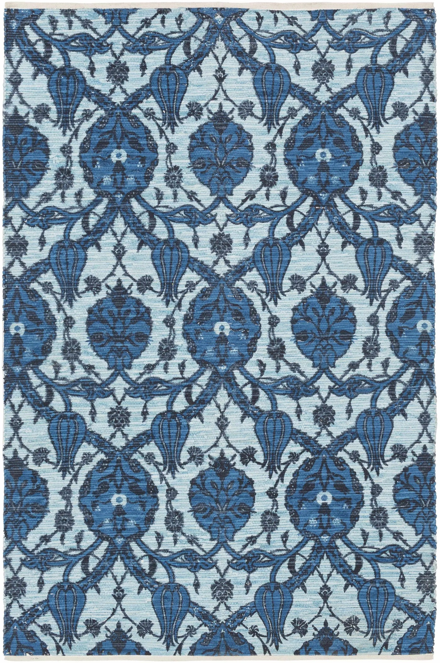 Premier Area Rug - Clearance by Boutique Rugs