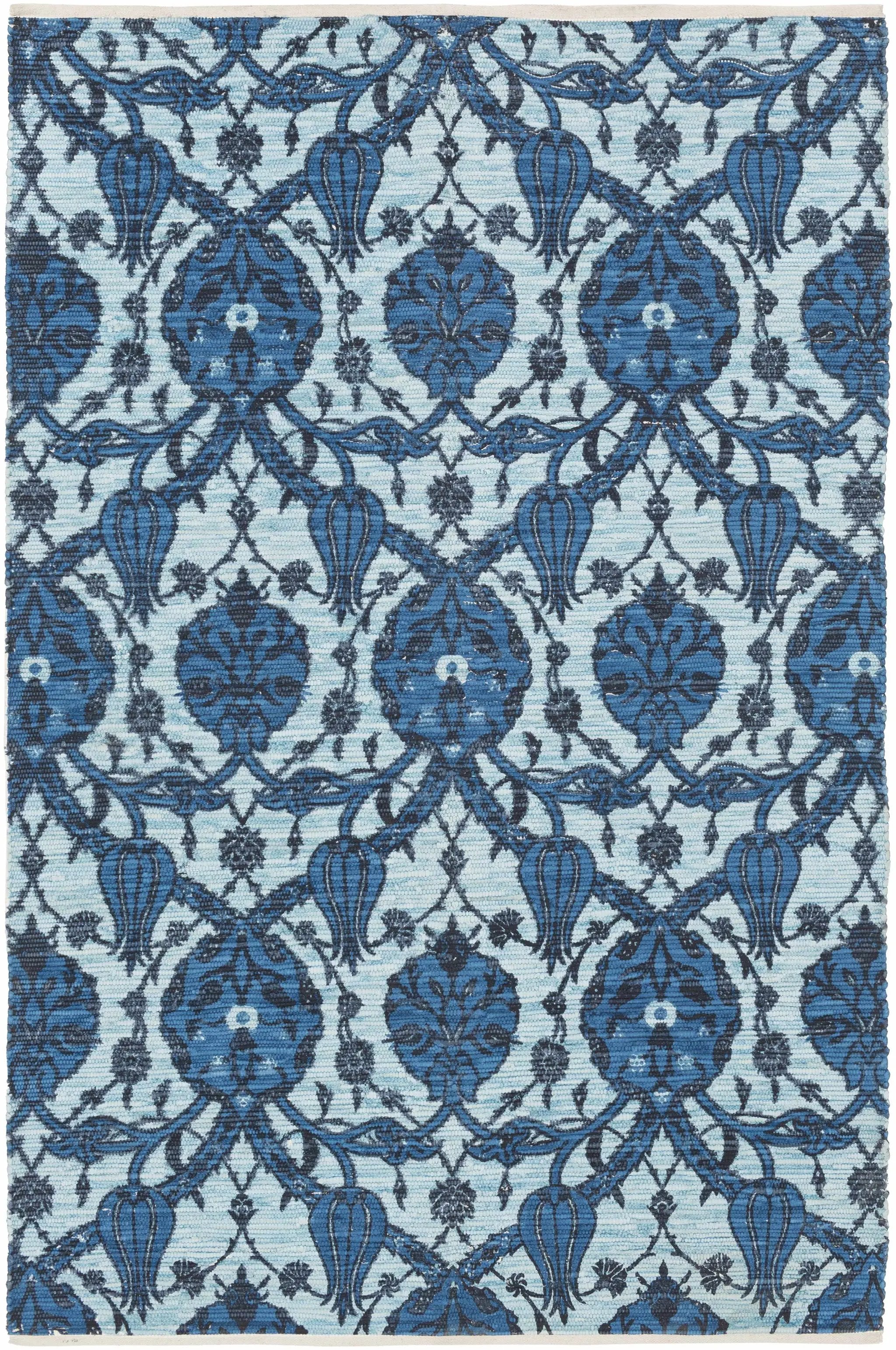 Premier Area Rug - Clearance by Boutique Rugs