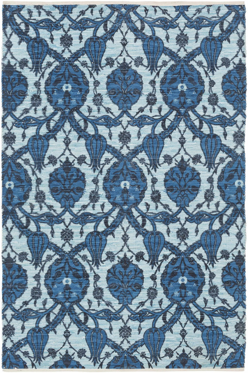 Premier Area Rug - Clearance by Boutique Rugs
