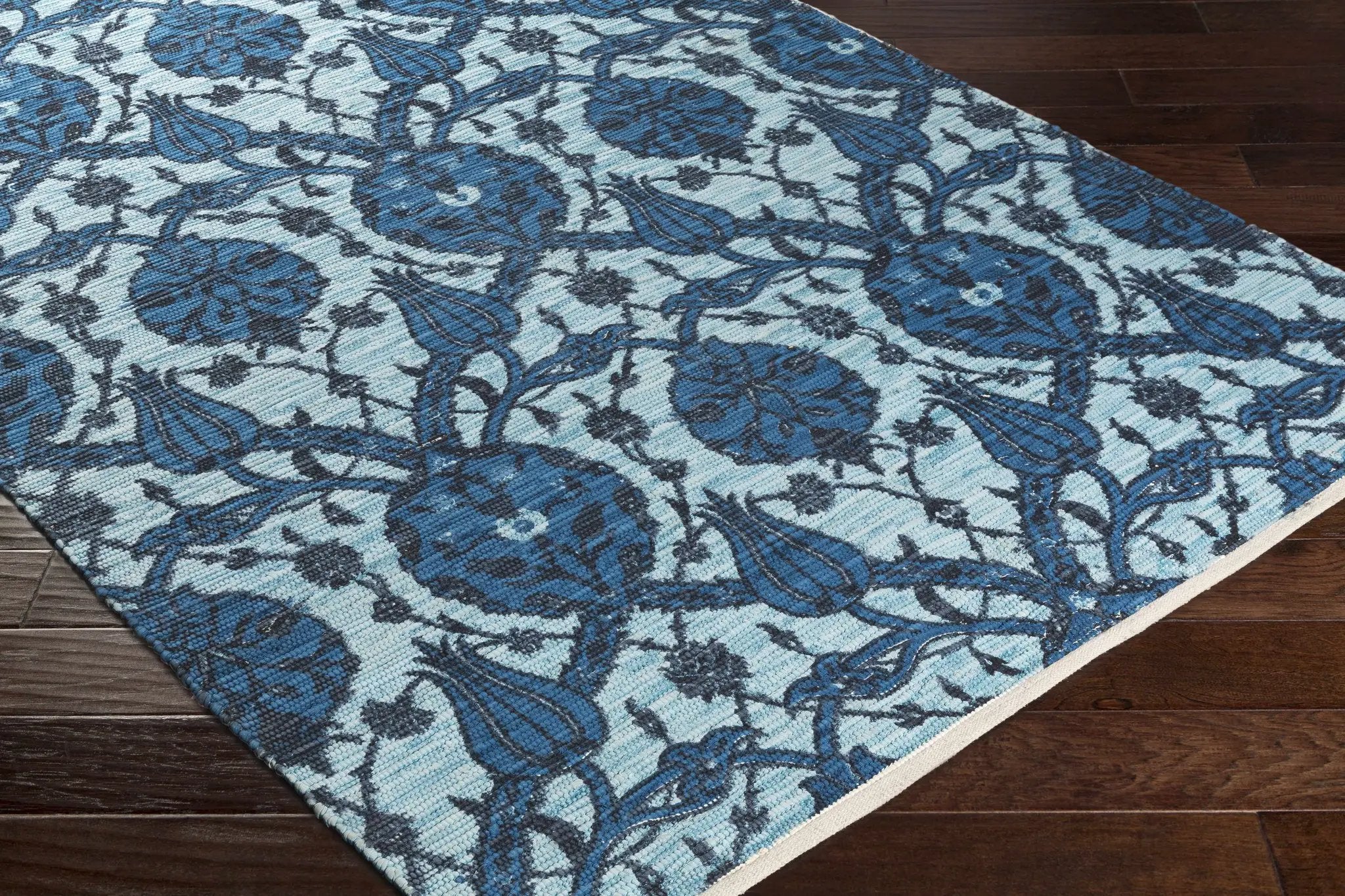 Premier Area Rug - Clearance by Boutique Rugs
