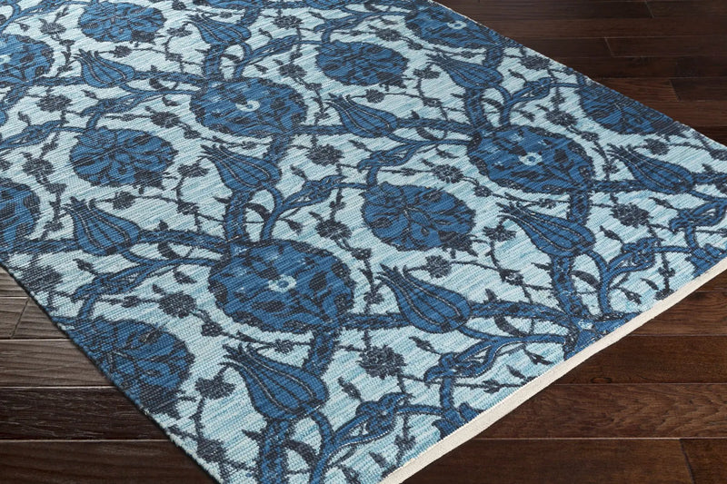 Premier Area Rug - Clearance by Boutique Rugs