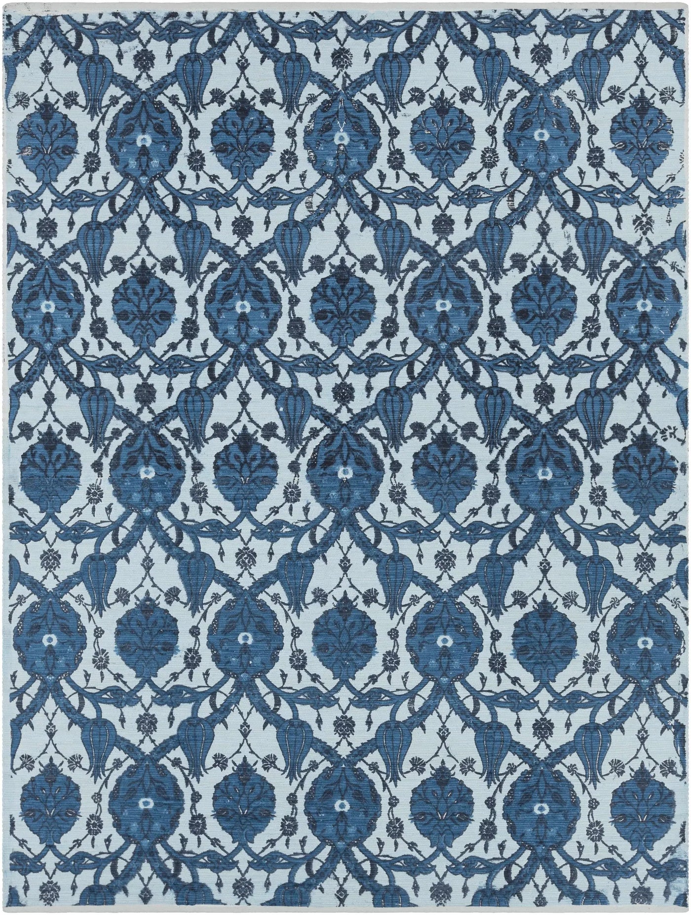 Premier Area Rug - Clearance by Boutique Rugs
