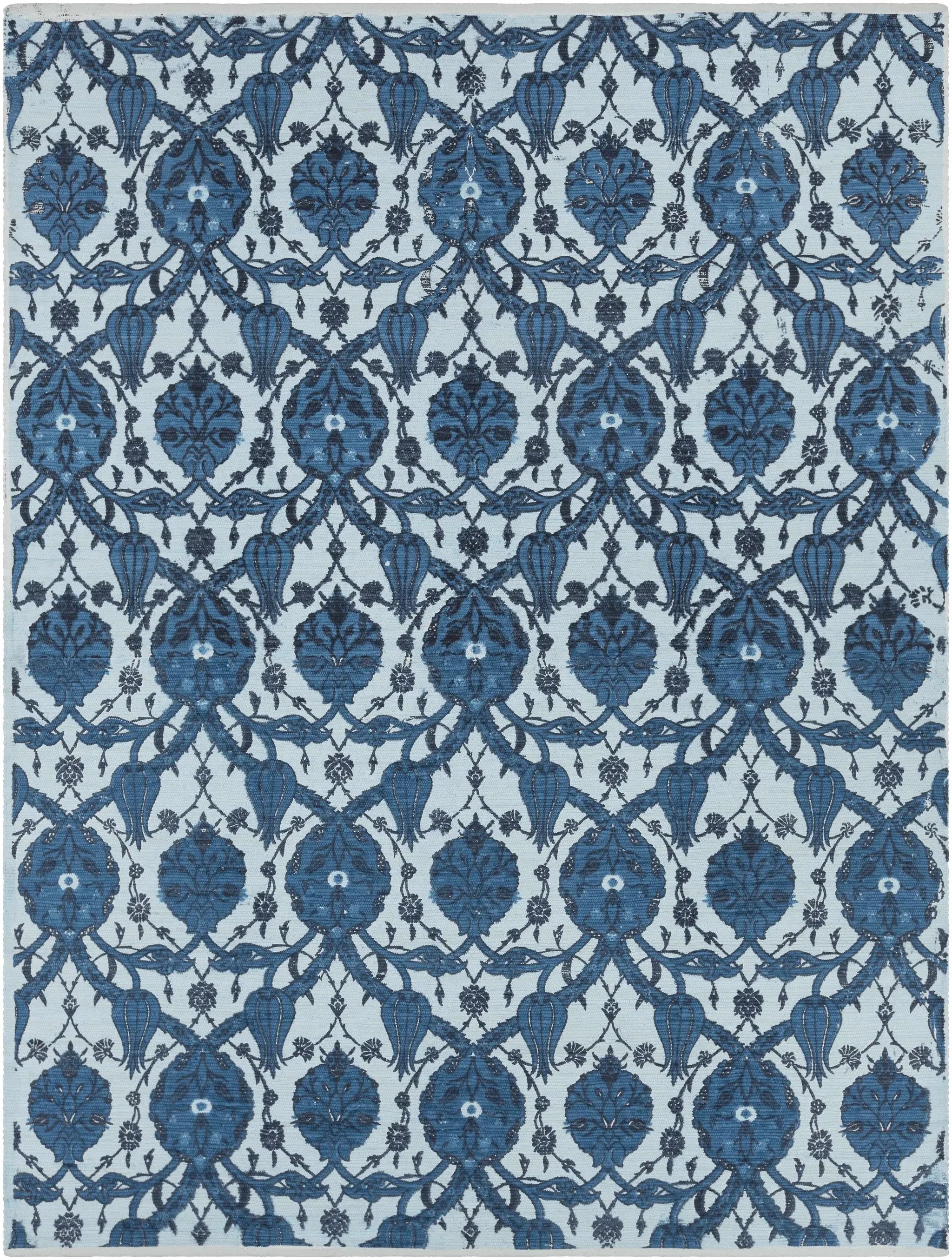 Premier Area Rug - Clearance by Boutique Rugs