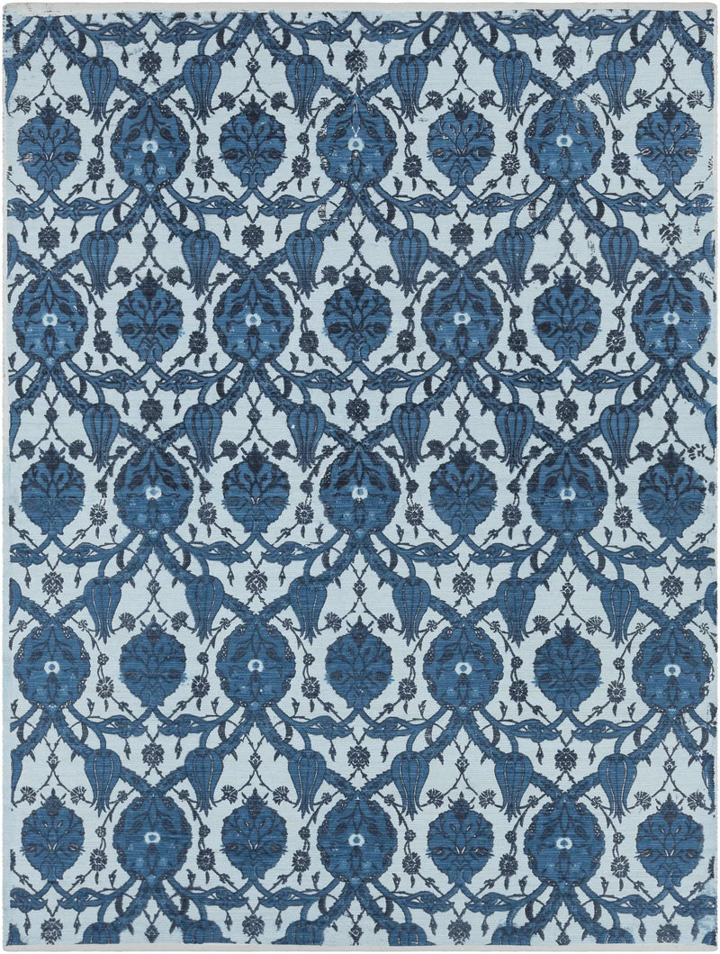 Premier Area Rug - Clearance by Boutique Rugs