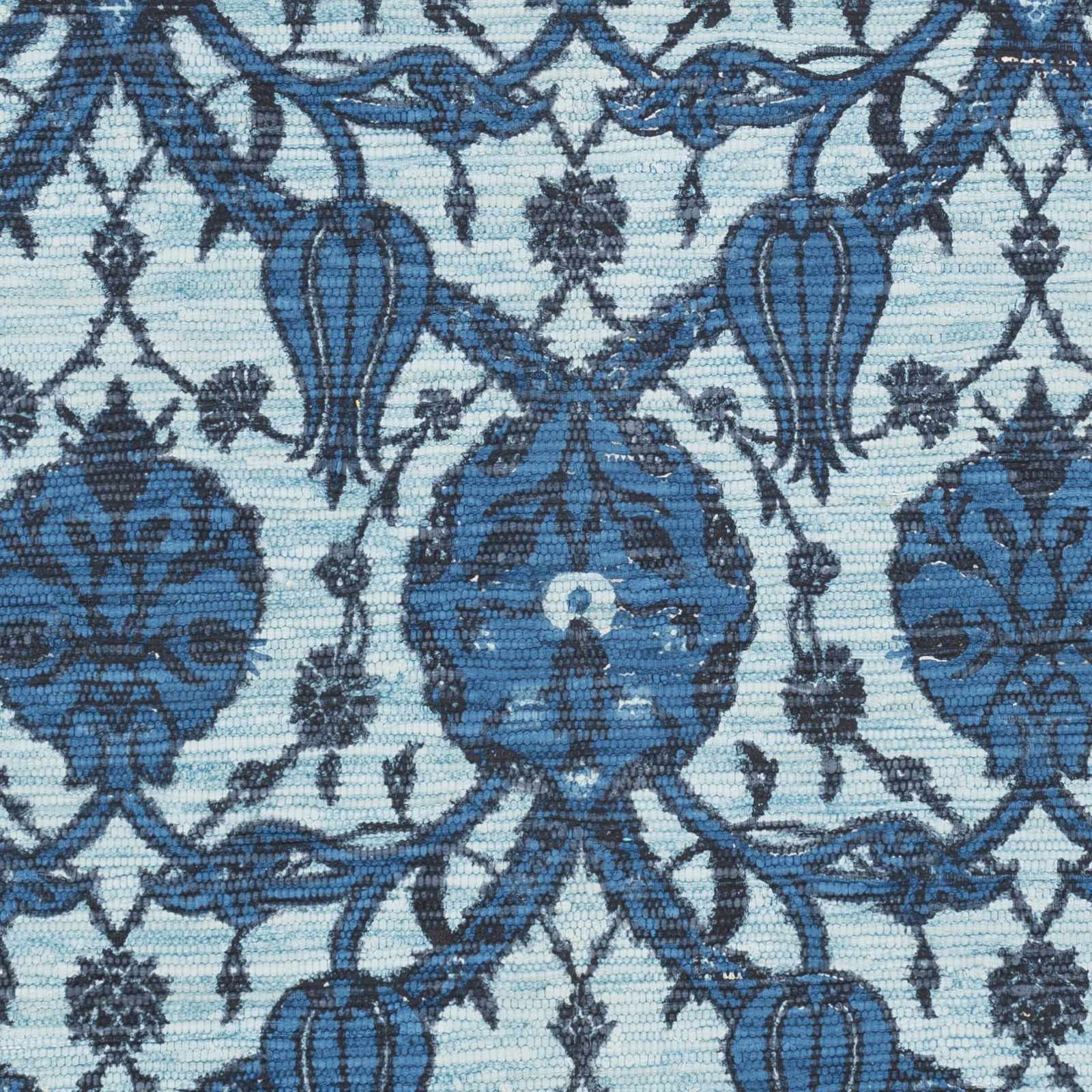 Premier Area Rug - Clearance by Boutique Rugs