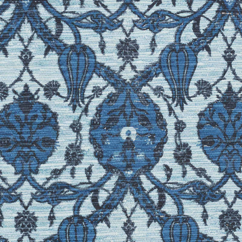 Premier Area Rug - Clearance by Boutique Rugs