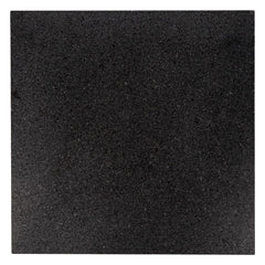 Premium Absolute Black Honed