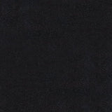Premium Absolute Black Polished Granite Tiles 12x12