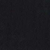Premium Absolute Black Polished Granite Tiles 24x24