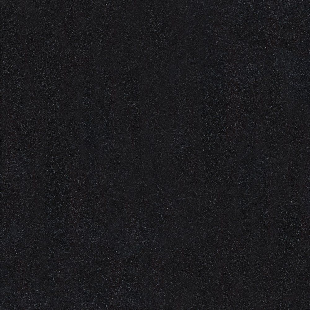 Premium Absolute Black Polished Granite Tiles 24x24 Granite Polished 24x24 Tiles