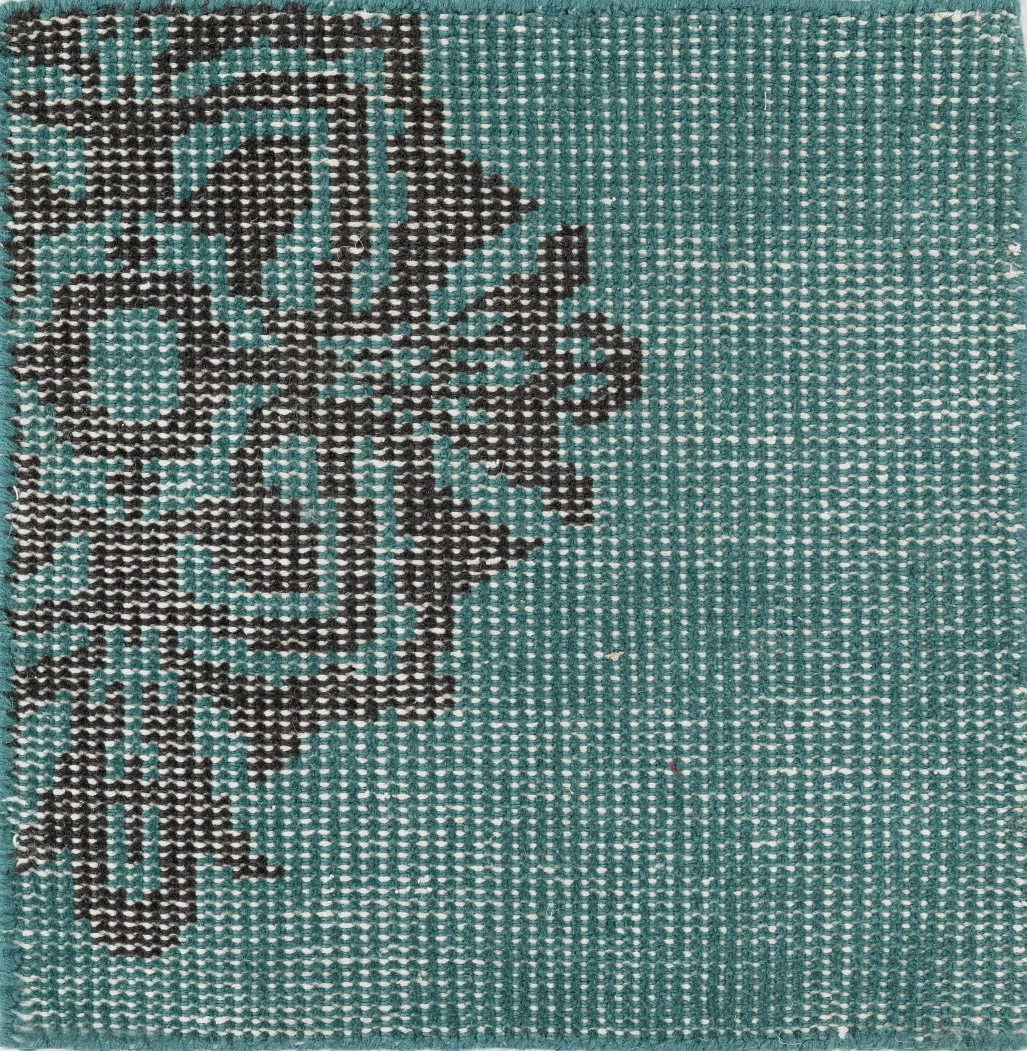 Presidio Area Carpet - Clearance by Boutique Rugs