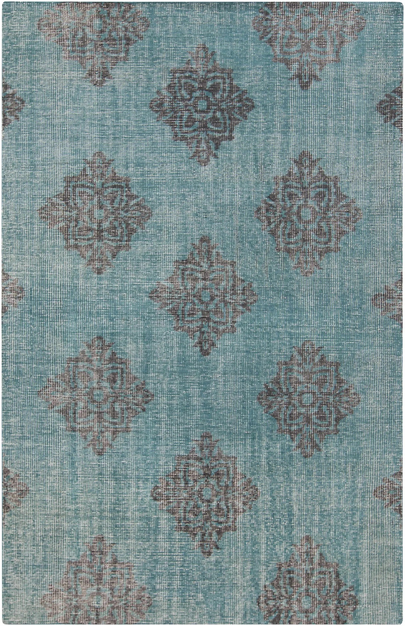 Presidio Area Carpet - Clearance by Boutique Rugs