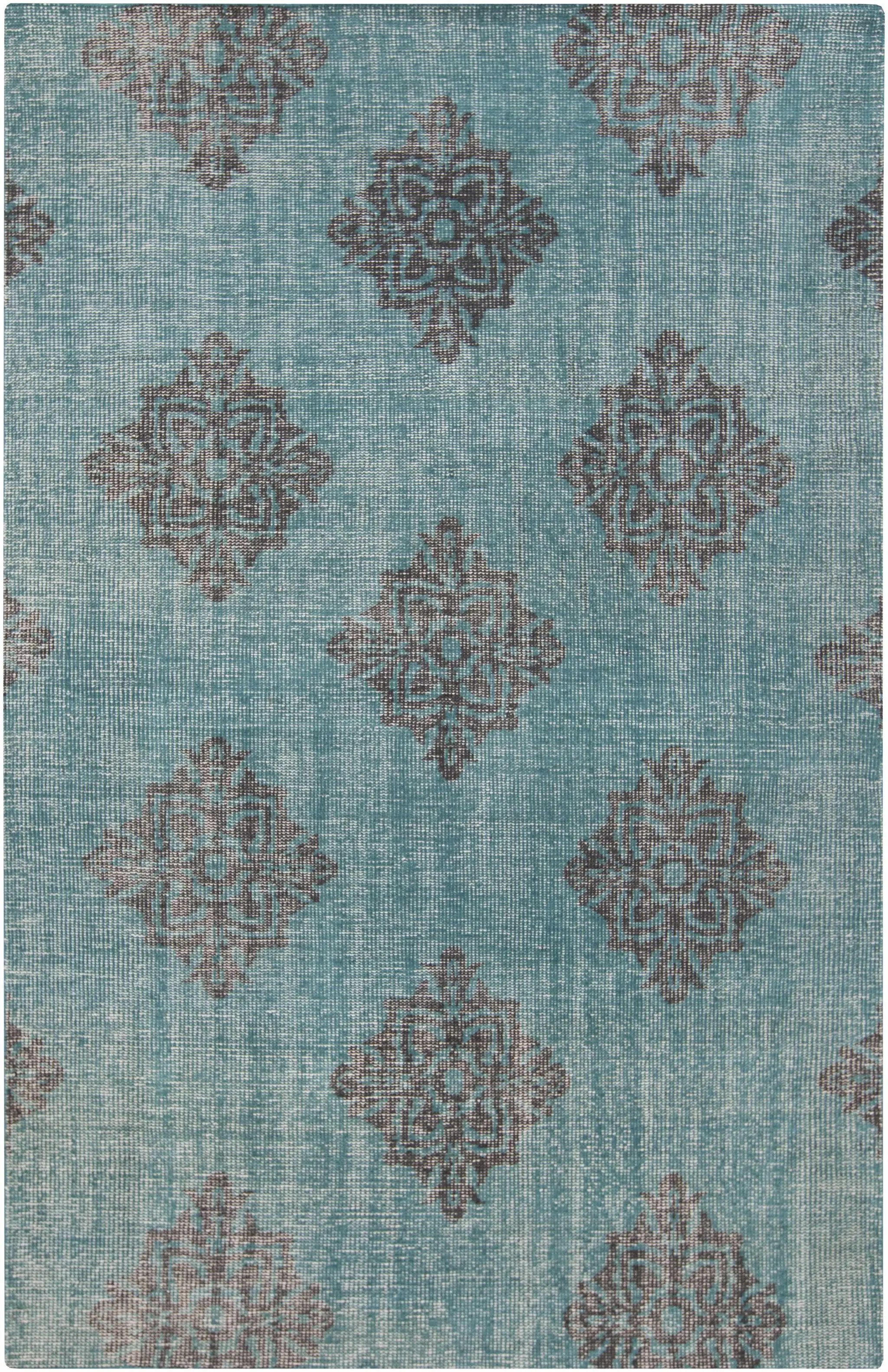 Presidio Area Carpet - Clearance by Boutique Rugs