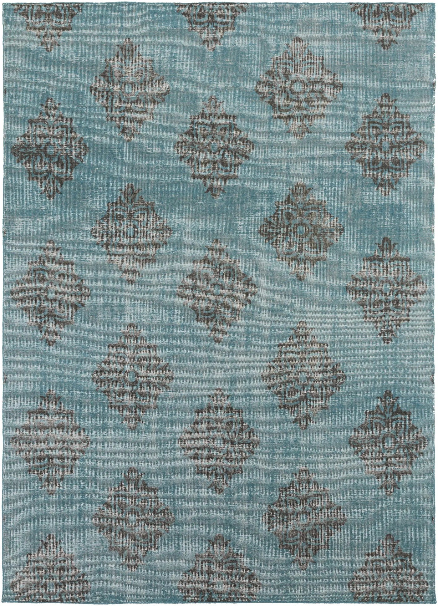 Presidio Area Carpet - Clearance by Boutique Rugs