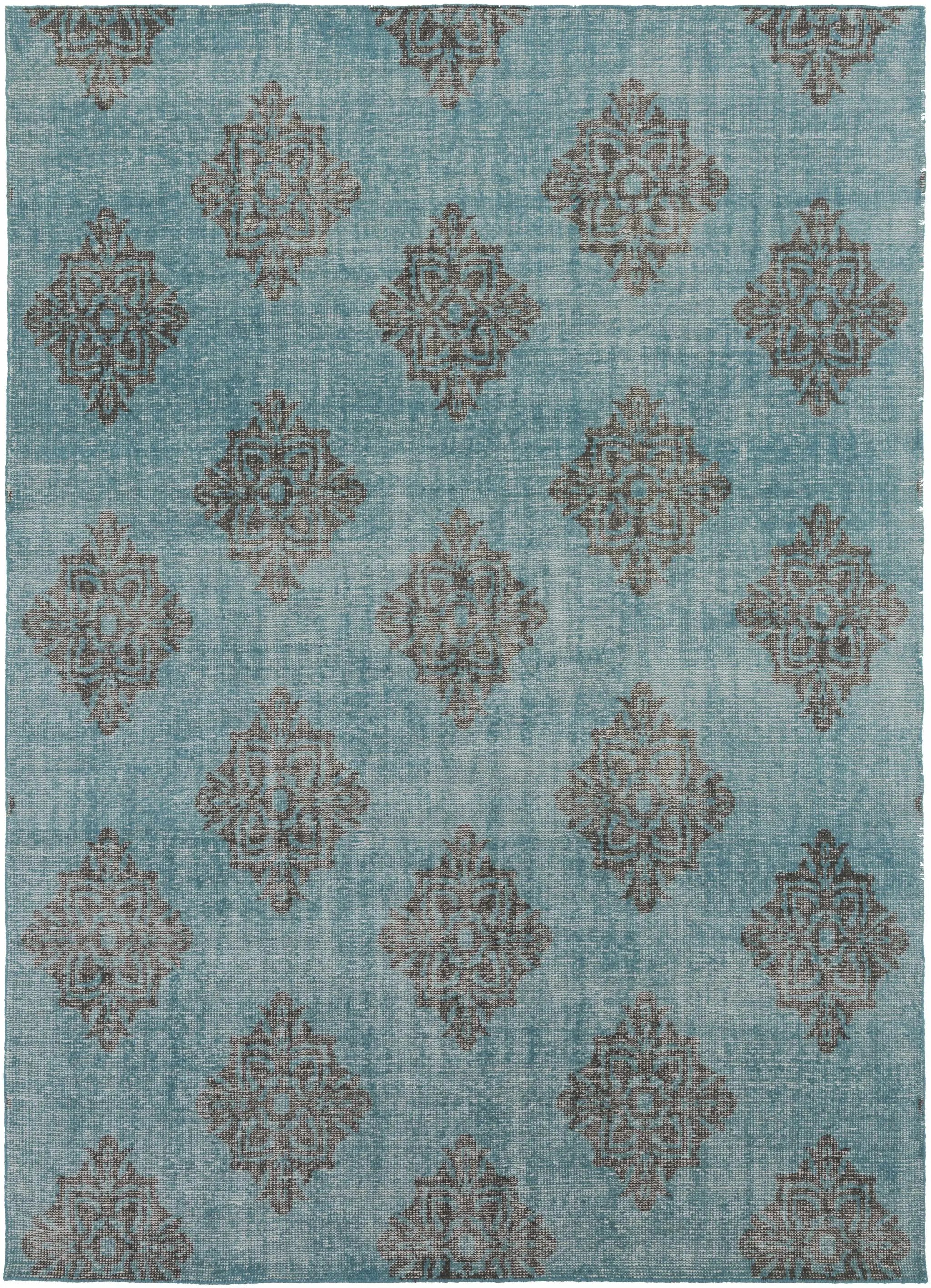 Presidio Area Carpet - Clearance by Boutique Rugs