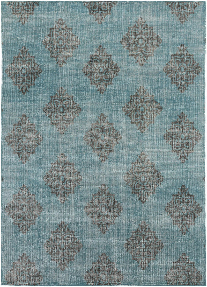 Presidio Area Carpet - Clearance by Boutique Rugs
