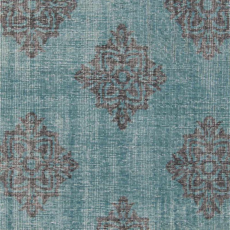 Presidio Area Carpet - Clearance by Boutique Rugs