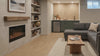 Placero Timber Matte Wood Look Porcelain Tiles 10x60-NPLATIM10X60