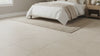 Sand Moon Matte Porcelain Tiles 24x24