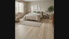 Xl Cyrus Akadia Matte Wood Look Lvt Planks 9x60