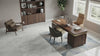 White Carrara Honed Marble Tiles 12x24