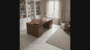 Calacatta Gold Honed Marble Tiles 12x24 by Stonetiledepot