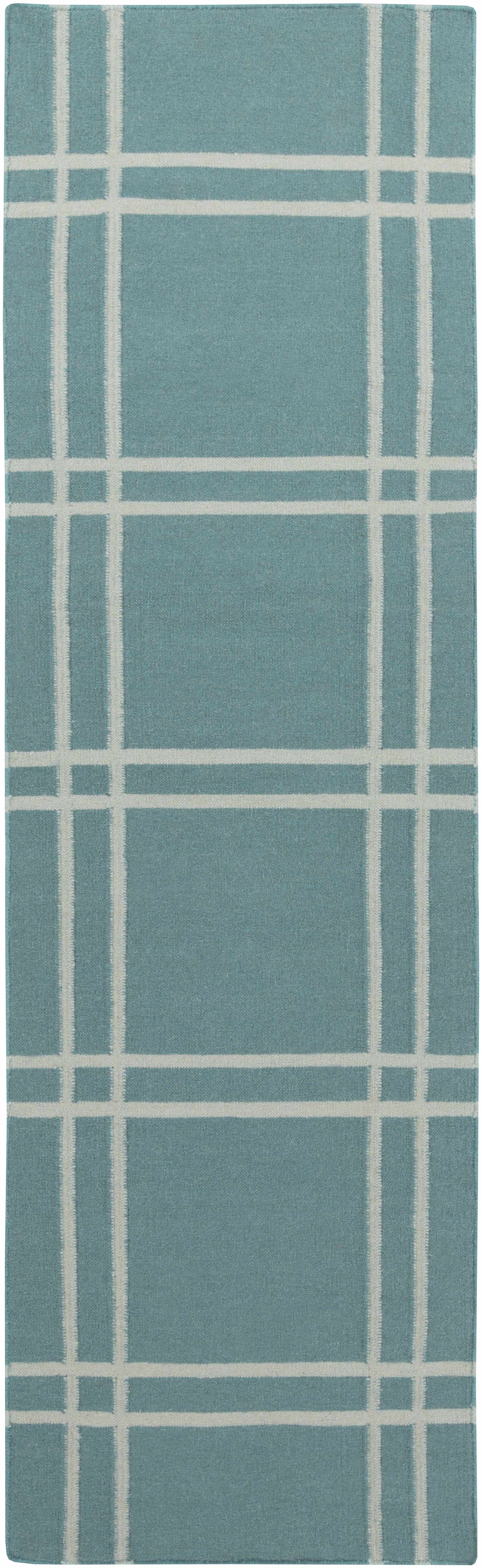Price Area Carpet - Clearance by Boutique Rugs