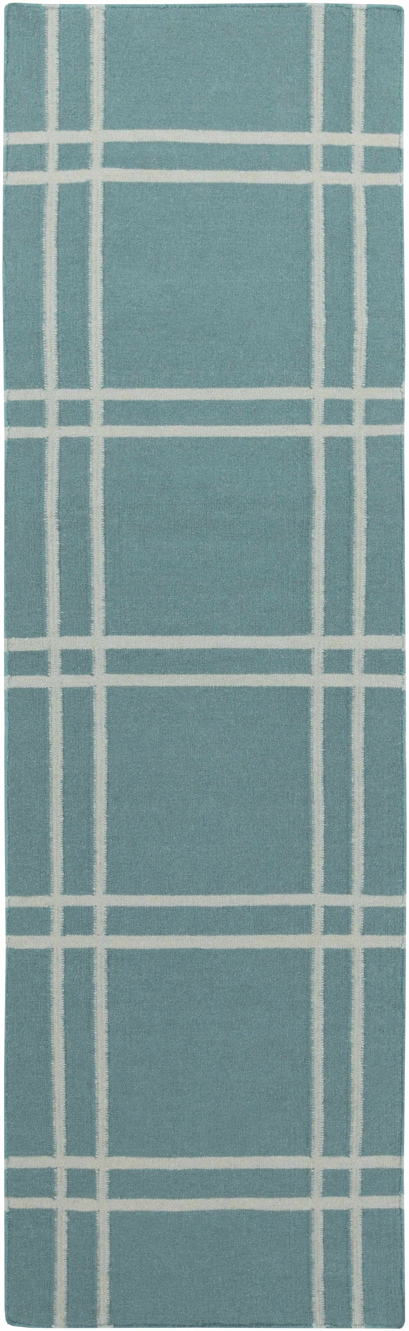 Price Area Carpet - Clearance by Boutique Rugs