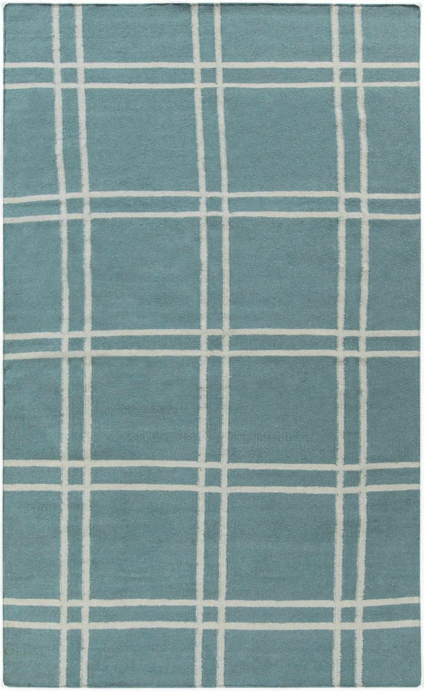 Price Area Carpet - Clearance by Boutique Rugs