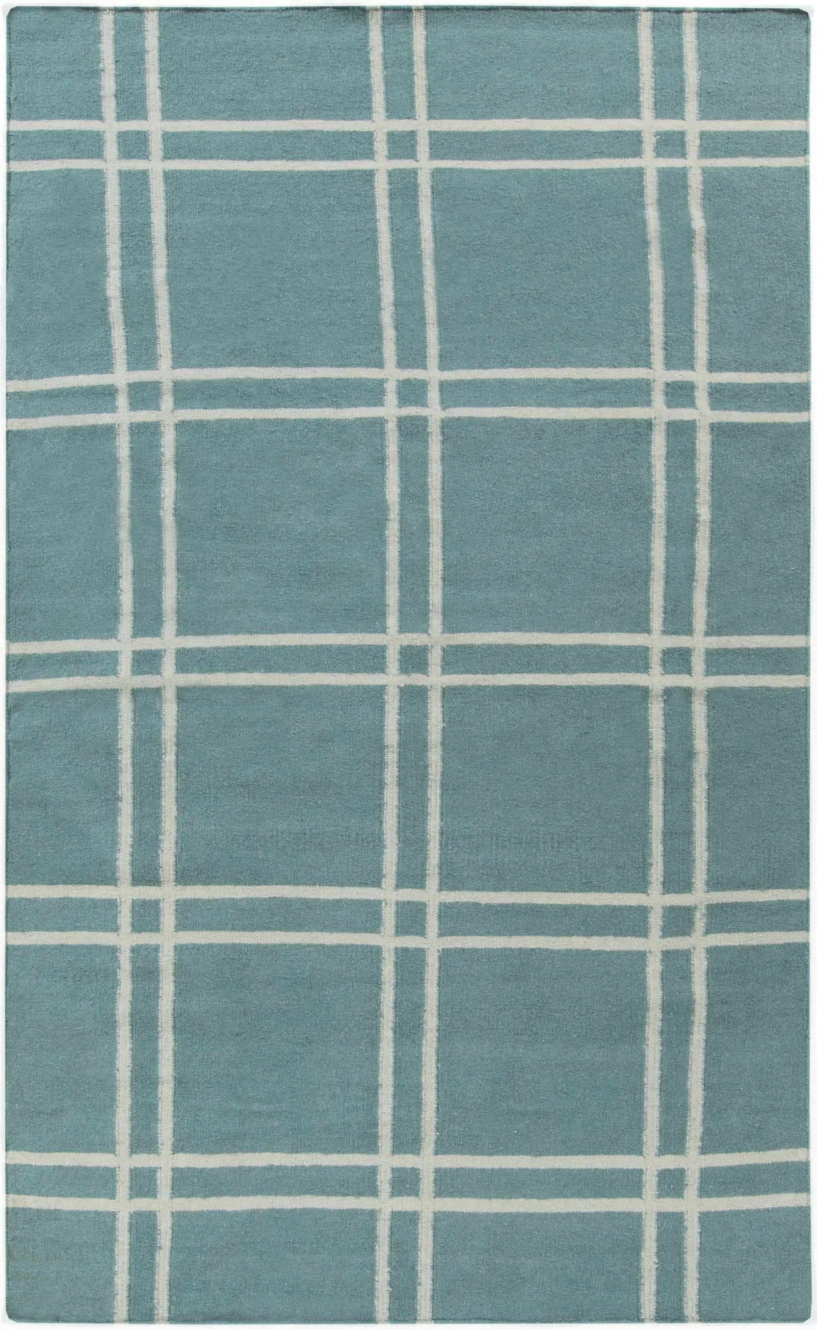 Price Area Carpet - Clearance by Boutique Rugs