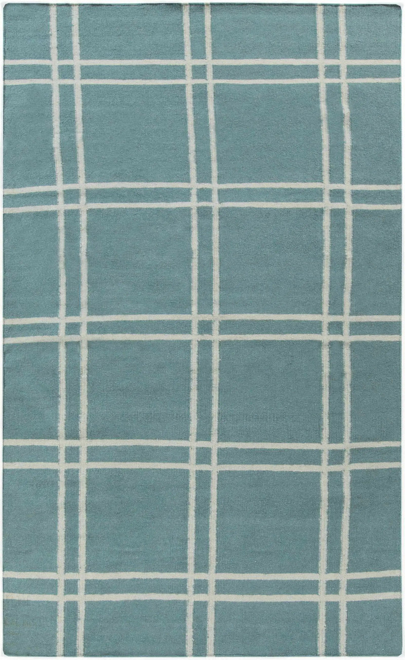 Price Area Carpet - Clearance by Boutique Rugs
