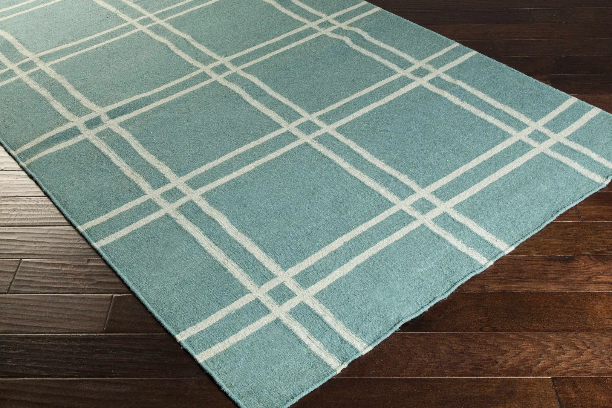 Price Area Carpet - Clearance by Boutique Rugs