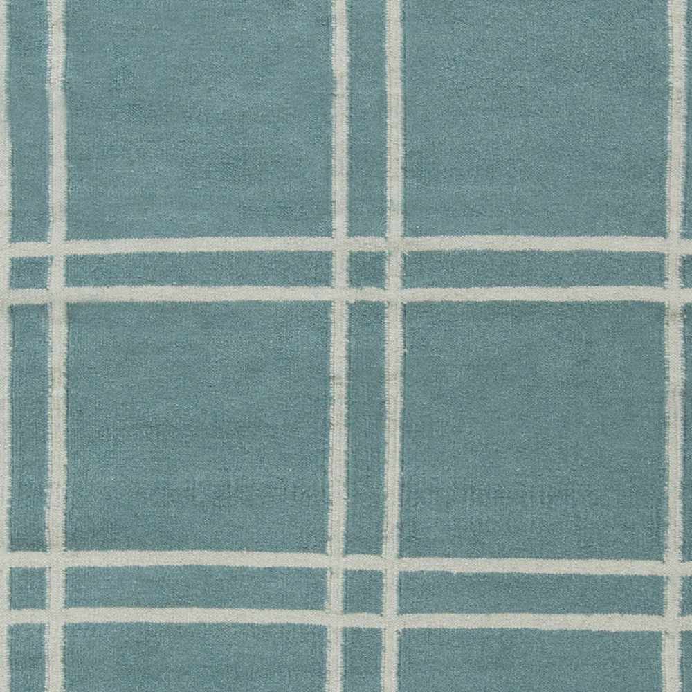 Price Area Carpet - Clearance by Boutique Rugs