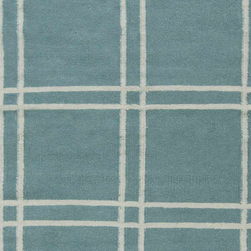 Price Area Carpet - Clearance by Boutique Rugs