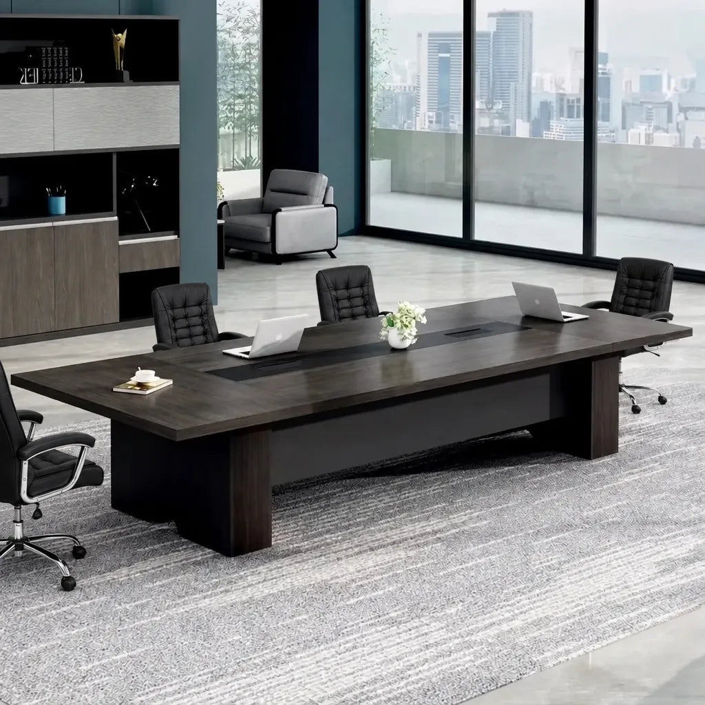 Prime · Conference Room Table, photo 3 of 12