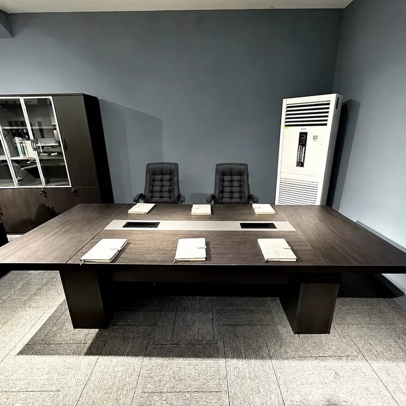 Prime · Conference Room Table, photo 5 of 12