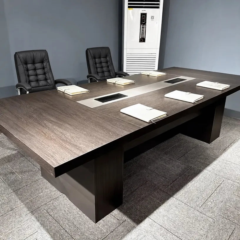 Prime · Conference Room Table, photo 6 of 12
