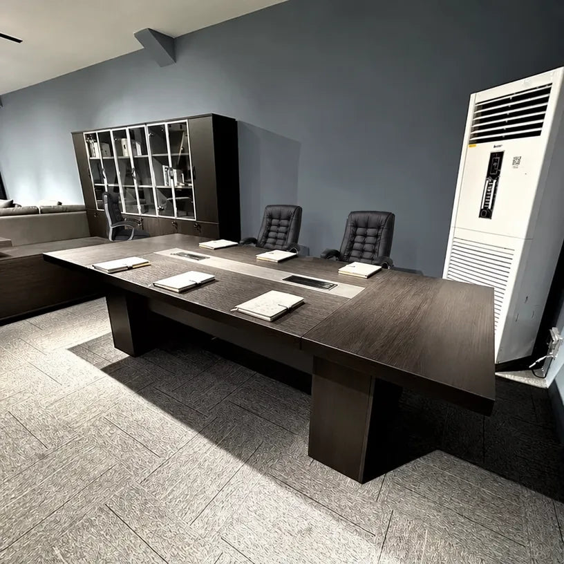 Prime · Conference Room Table, photo 7 of 12