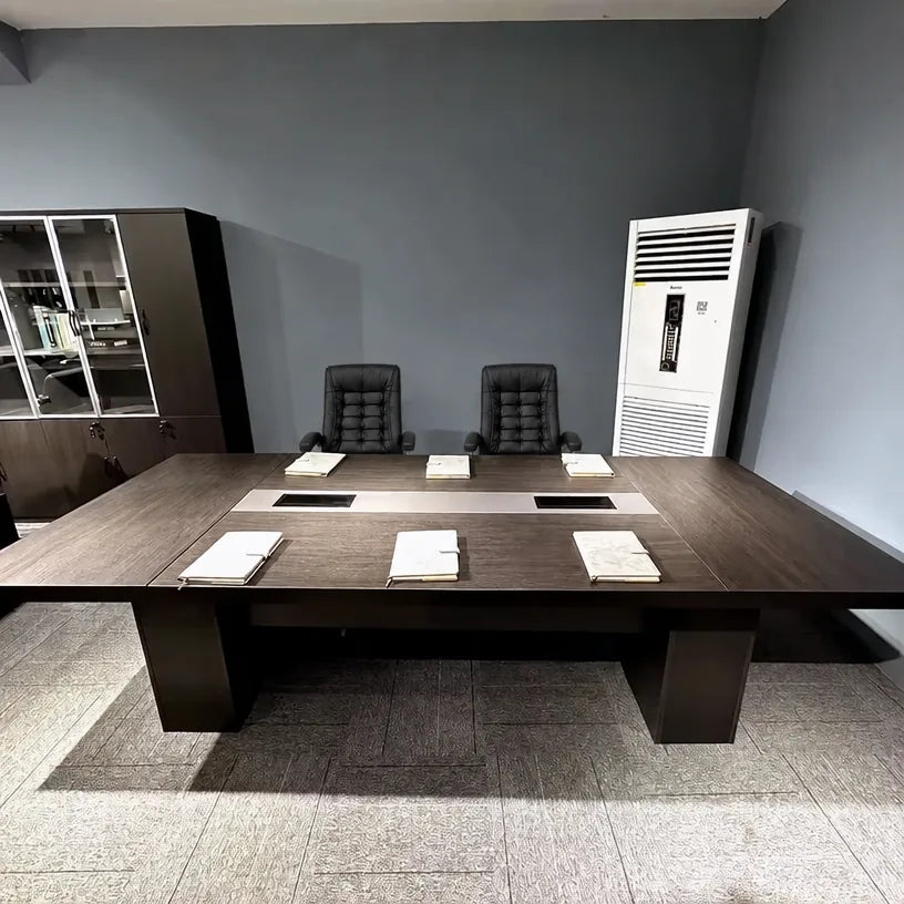 Prime · Conference Room Table, photo 8 of 12