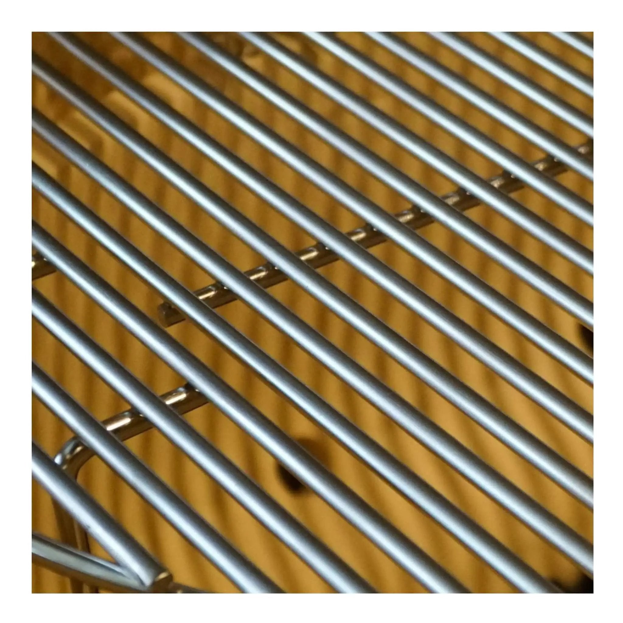 Primo Oval XL 400 Ceramic Kamado BBQ Grill W/ Stainless Steel Grates [PGCXLH] (SAK23100) by SAKSBY WHOLESALE